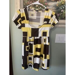 Styles Women's Blouse Size Small Used